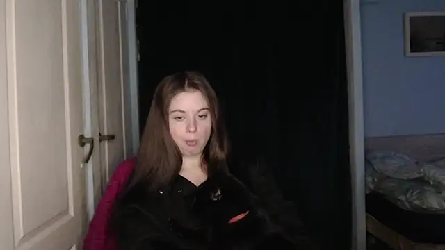 ryhhnnagold99 online show from 3, 2, 2026