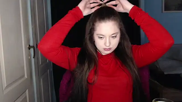 ryhhnnagold99 online show from 19, 4, 2026