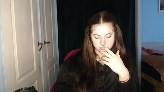 ryhhnnagold99 online show from 26, 2, 2026