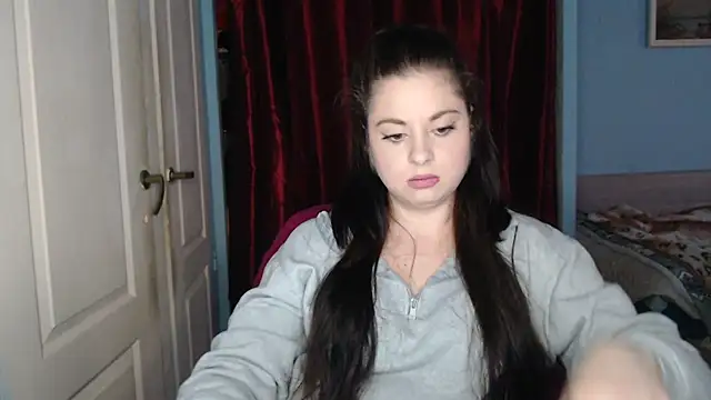 ryhhnnagold99 online show from 22, 12, 2025