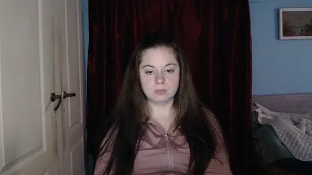 ryhhnnagold99 online show from 15, 11, 2025