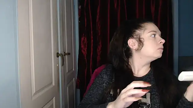 ryhhnnagold99 online show from 19, 12, 2025