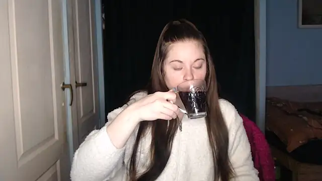 ryhhnnagold99 online show from 6, 3, 2026