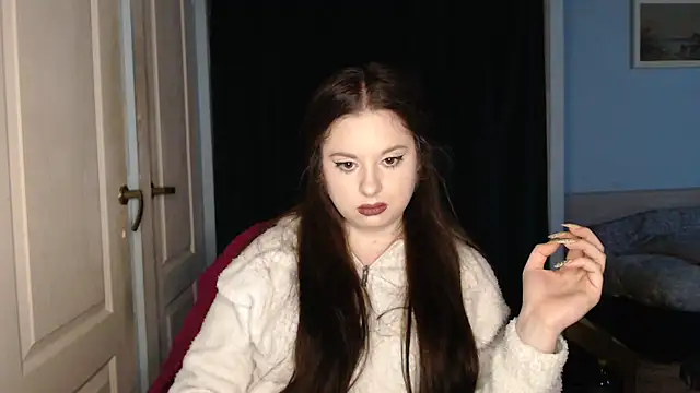 ryhhnnagold99 online show from 14, 4, 2026