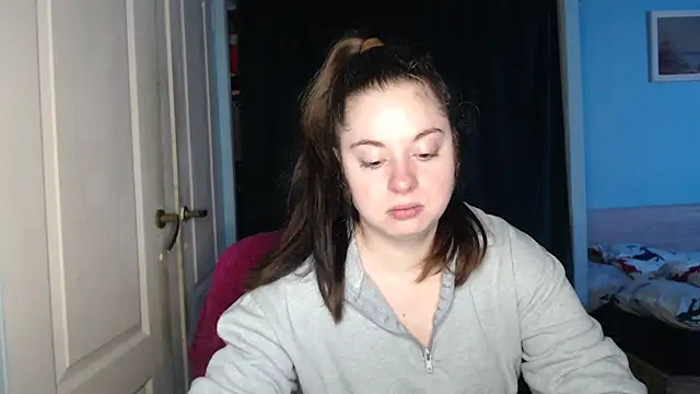 ryhhnnagold99 online show from 7, 1, 2026