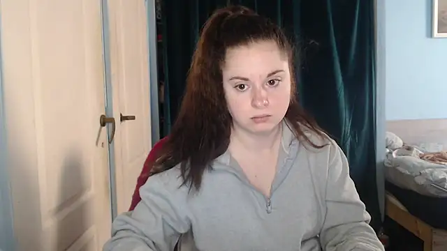 ryhhnnagold99 online show from 10, 4, 2026