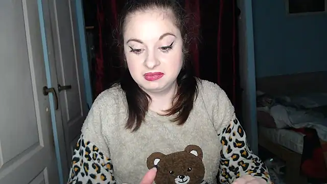 ryhhnnagold99 online show from 22, 10, 2025