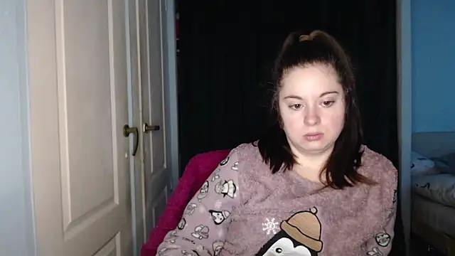 ryhhnnagold99 online show from 13, 1, 2026