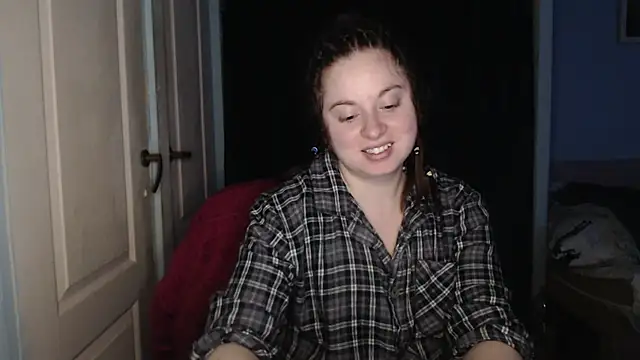 ryhhnnagold99 online show from 7, 4, 2026