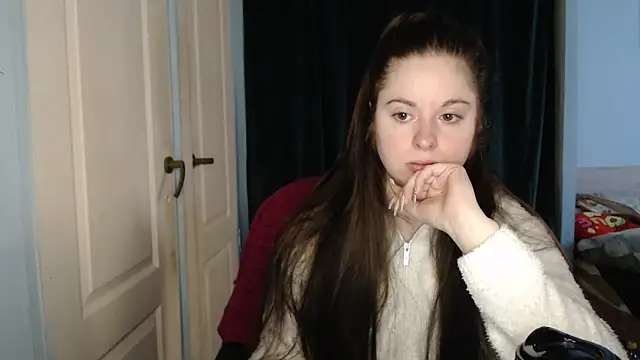 ryhhnnagold99 online show from 13, 4, 2026