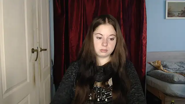 ryhhnnagold99 online show from 12, 10, 2025