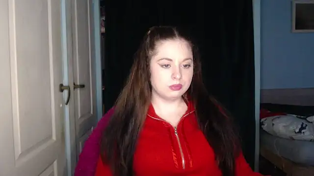 ryhhnnagold99 online show from 7, 2, 2026