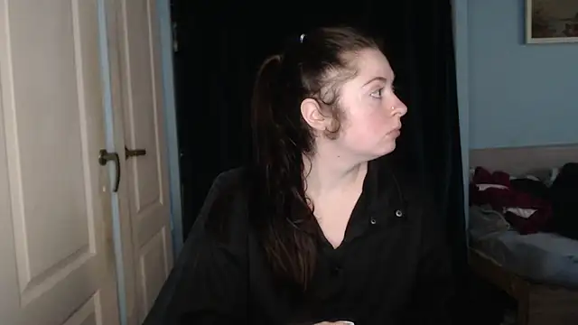 ryhhnnagold99 online show from 12, 2, 2026