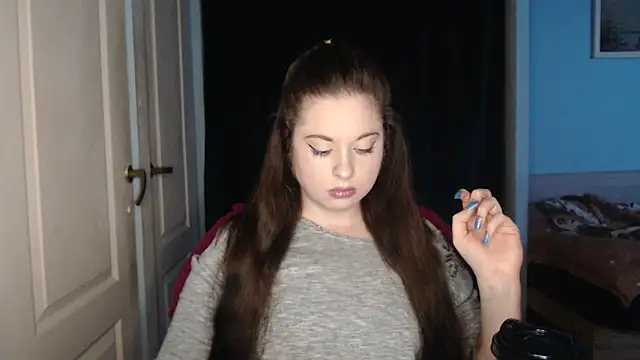 ryhhnnagold99 online show from 7, 3, 2026