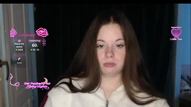 ryhhnnagold99 online show from 15, 3, 2026