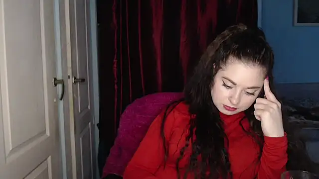 ryhhnnagold99 online show from 17, 12, 2025