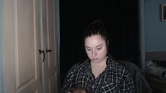 ryhhnnagold99 online show from 6, 4, 2026