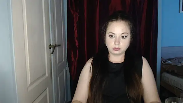 ryhhnnagold99 online show from 8, 9, 2025