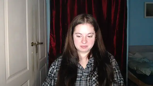 ryhhnnagold99 online show from 17, 11, 2025