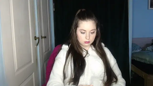 ryhhnnagold99 online show from 4, 2, 2026