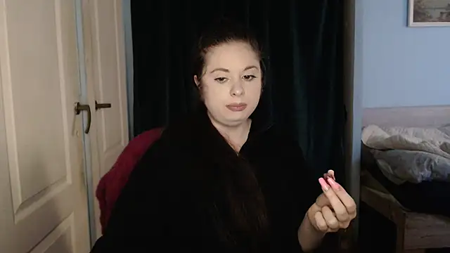 ryhhnnagold99 online show from 21, 4, 2026