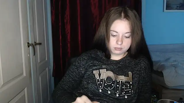 ryhhnnagold99 online show from 23, 11, 2025