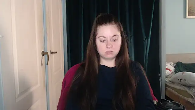 ryhhnnagold99 online show from 23, 3, 2026