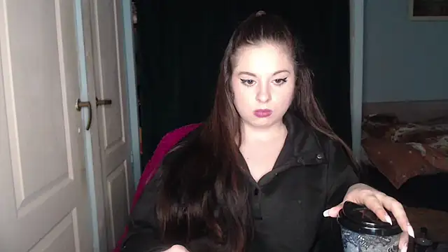 ryhhnnagold99 online show from 12, 3, 2026