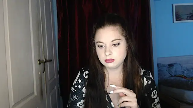 ryhhnnagold99 online show from 8, 10, 2025