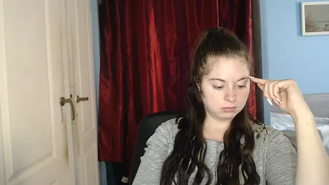 ryhhnnagold99 online show from 25, 10, 2025