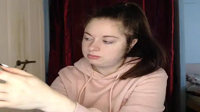 ryhhnnagold99 online show from 19, 10, 2025