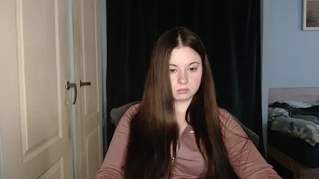 Snapshot of ryhhnnagold99 chatting on 3, 5, 2026 ryhhnnagold99 online show from 3, 5, 2026