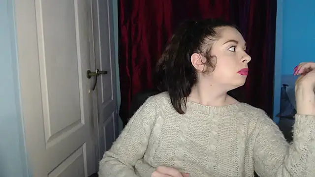 ryhhnnagold99 online show from 18, 12, 2025