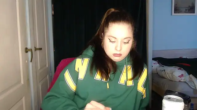 ryhhnnagold99 online show from 9, 2, 2026