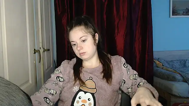 ryhhnnagold99 online show from 3, 10, 2025