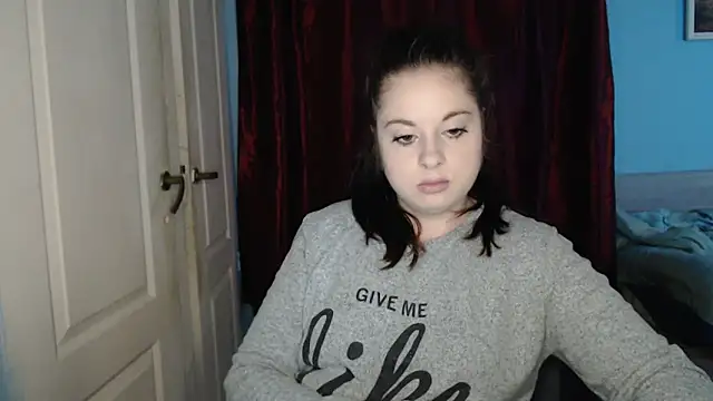 ryhhnnagold99 online show from 4, 11, 2025