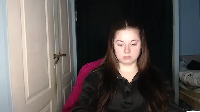 ryhhnnagold99 online show from 24, 2, 2026