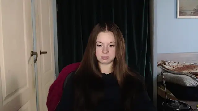 ryhhnnagold99 online show from 16, 4, 2026