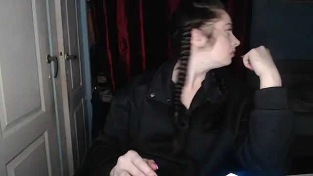 ryhhnnagold99 online show from 29, 11, 2025