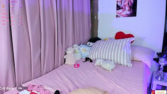 Snapshot of mia_angel_ chatting on 19, 5, 2026 mia angel online show from 19, 5, 2026