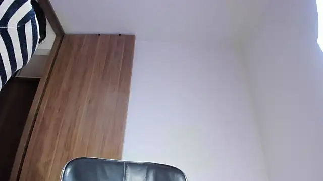 my lovely mia online show from 18, 4, 2026