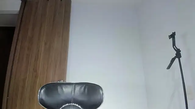 my lovely mia online show from 13, 5, 2026