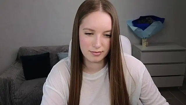 EvaMaddison online show from 1, 3, 2025
