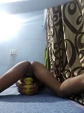 Pornhub1609 online show from 7, 4, 2026