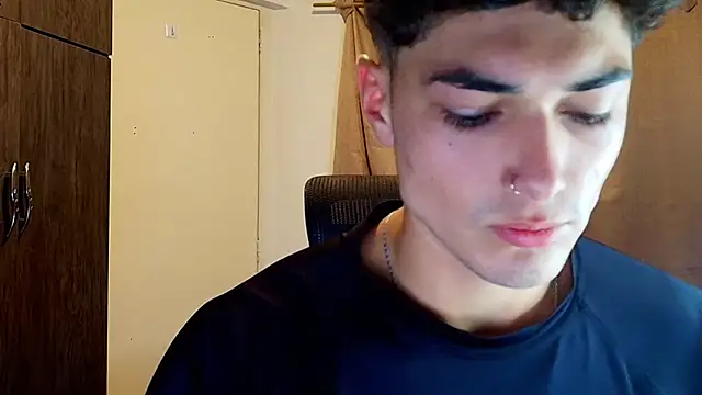 jimmy class online show from 20, 11, 2025