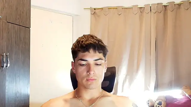 jimmy class online show from 7, 4, 2026