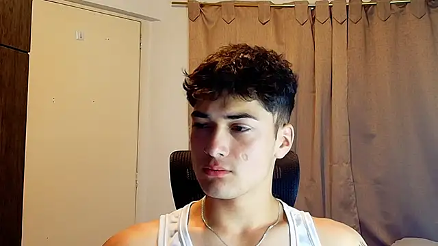 jimmy class online show from 14, 10, 2025