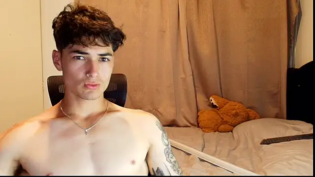 jimmy class online show from 21, 3, 2026