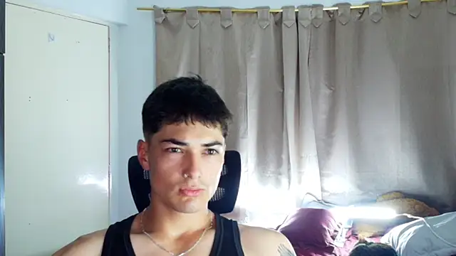 jimmy class online show from 28, 3, 2026