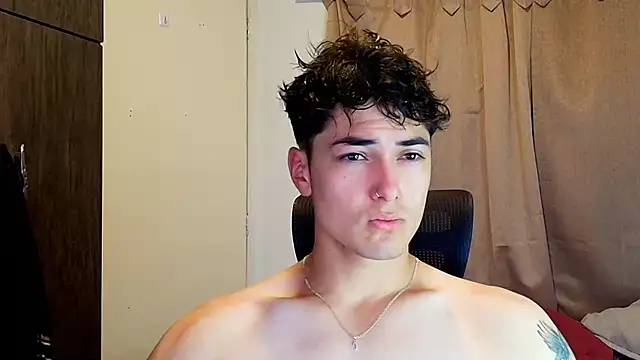 jimmy class online show from 4, 12, 2025